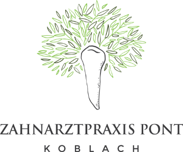 Zahnarztpraxis Pont